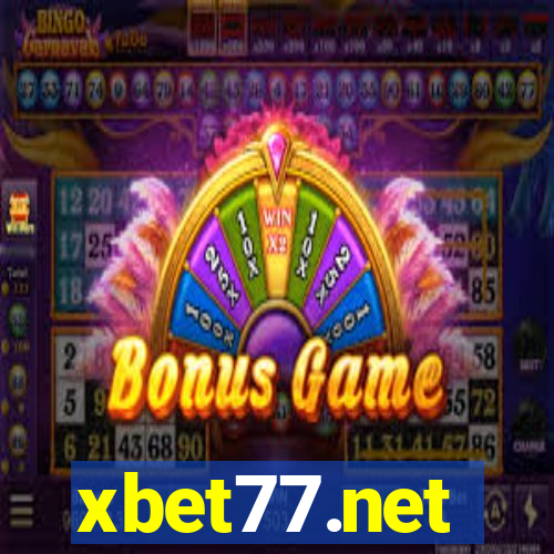 xbet77.net