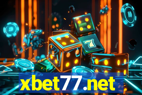 xbet77.net