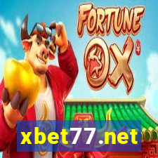 xbet77.net