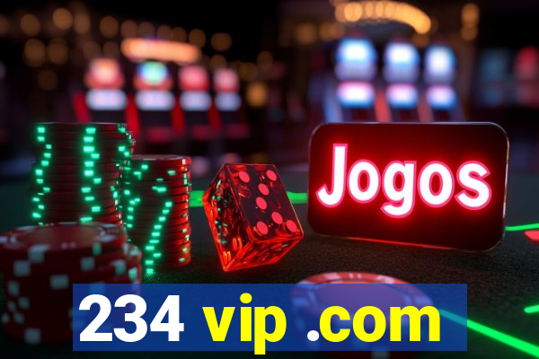 234 vip .com
