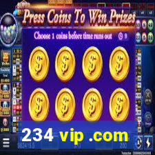 234 vip .com