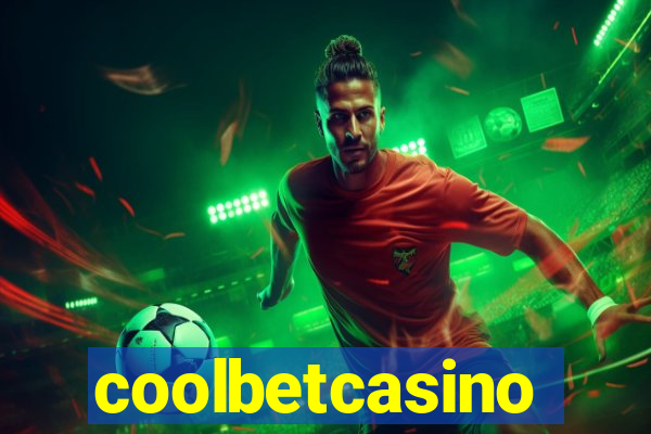 coolbetcasino