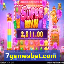 7gamesbet.com