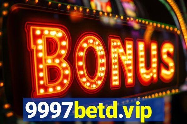9997betd.vip