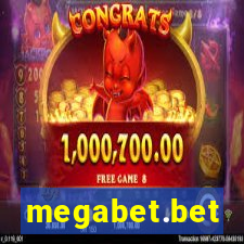 megabet.bet