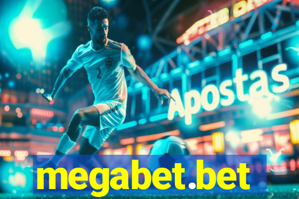 megabet.bet