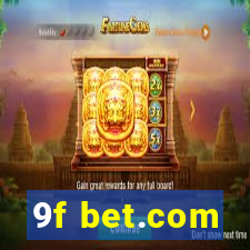 9f bet.com