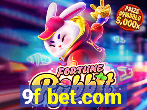 9f bet.com