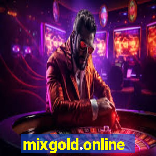 mixgold.online