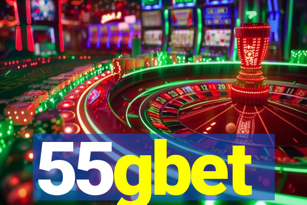 55gbet