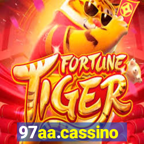 97aa.cassino