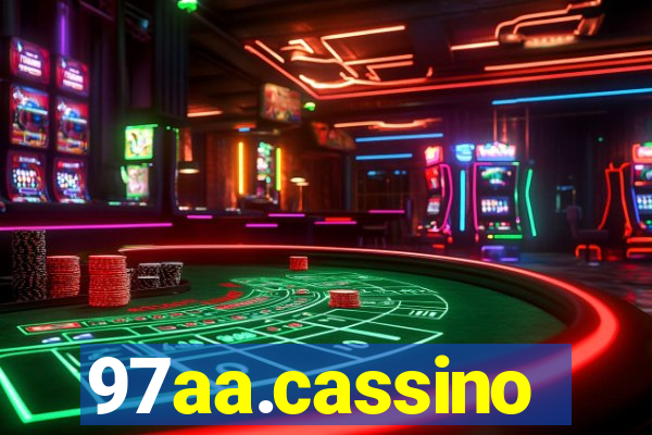 97aa.cassino