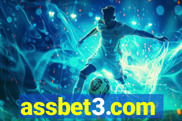 assbet3.com