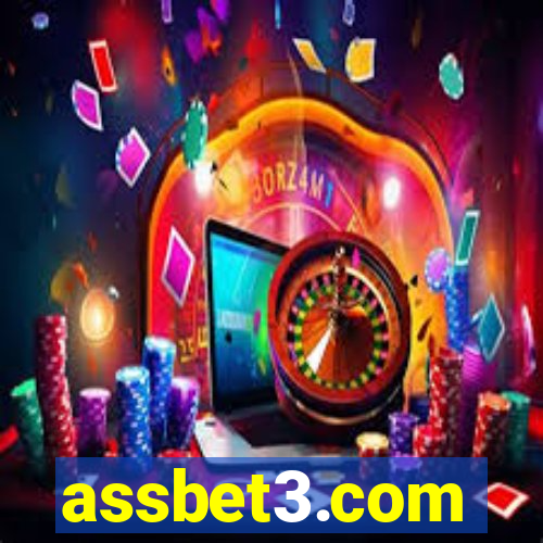 assbet3.com