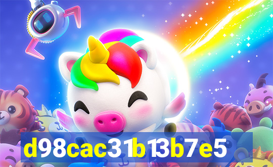 900 bet.com login