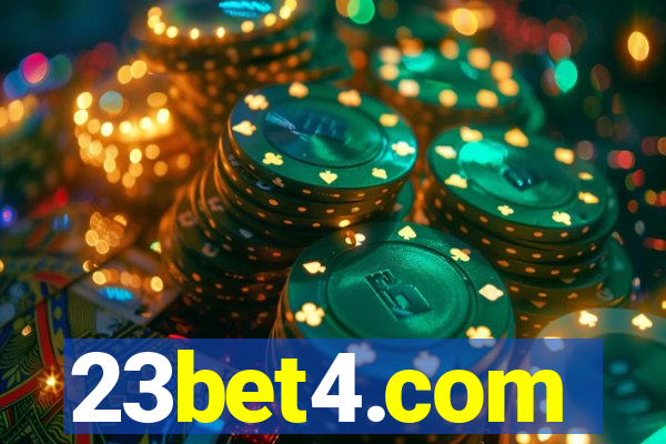 23bet4.com