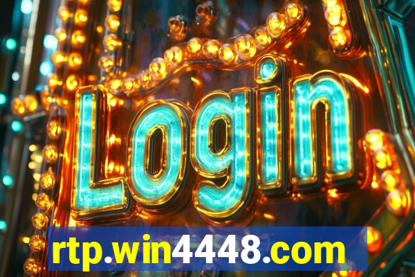 rtp.win4448.com