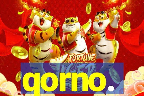qorno.