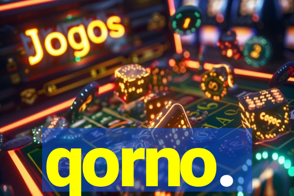 qorno.
