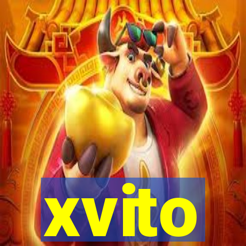 xvito