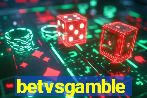betvsgamble