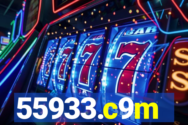 55933.c9m