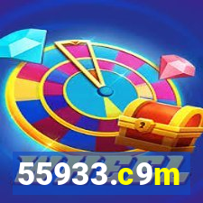 55933.c9m