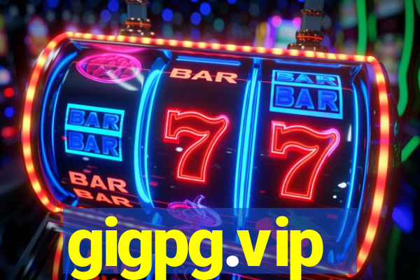 gigpg.vip