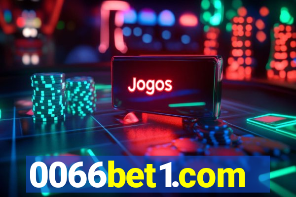 0066bet1.com