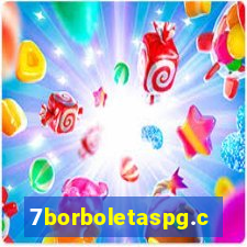 7borboletaspg.com