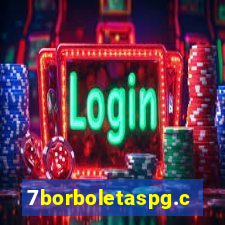 7borboletaspg.com