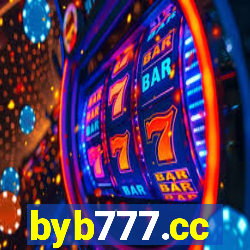 byb777.cc