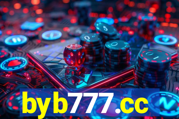 byb777.cc