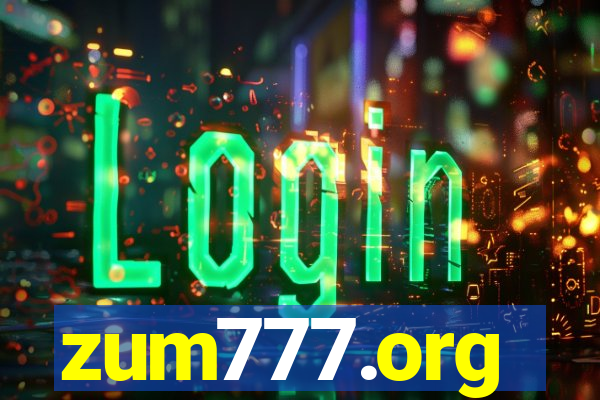 zum777.org