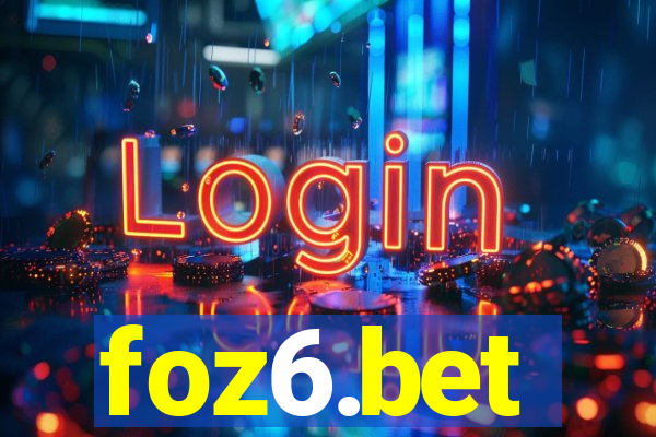 foz6.bet