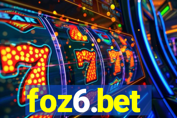 foz6.bet