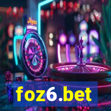 foz6.bet