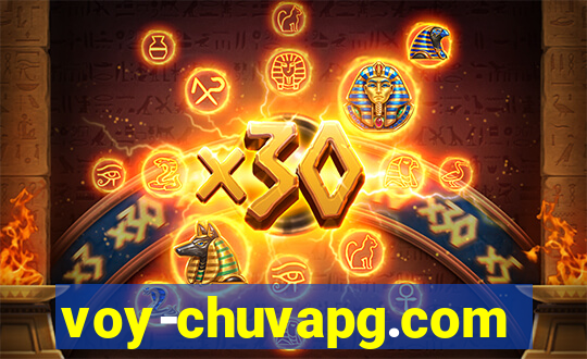 voy-chuvapg.com