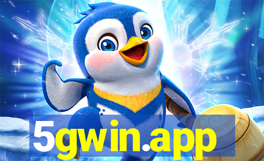 5gwin.app