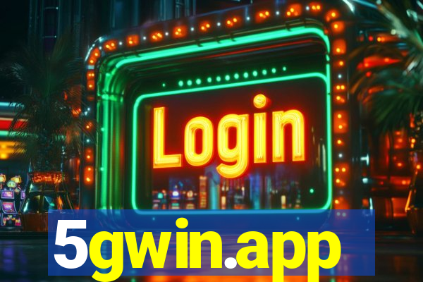 5gwin.app