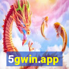 5gwin.app