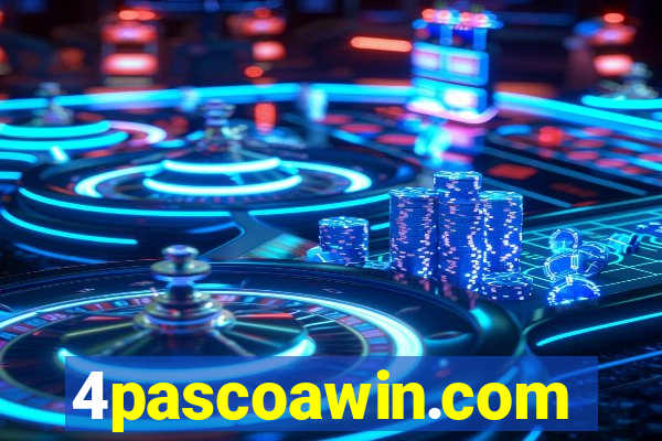 4pascoawin.com