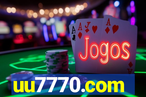 uu7770.com