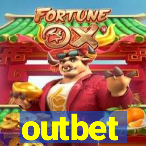 outbet