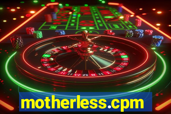 motherless.cpm