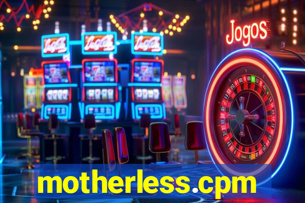motherless.cpm