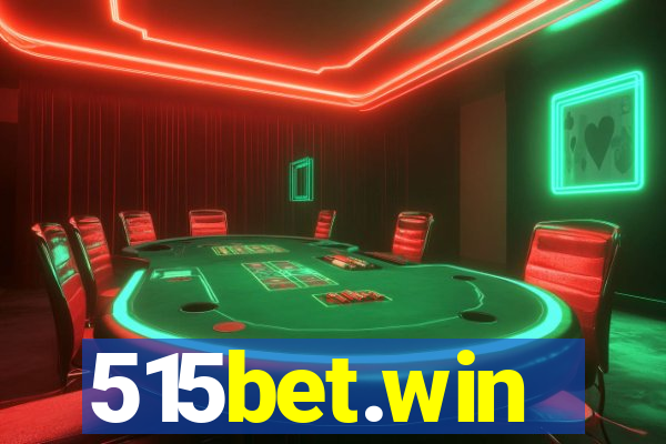 515bet.win