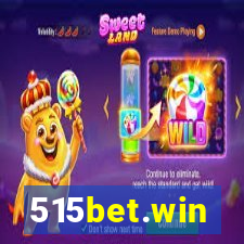515bet.win