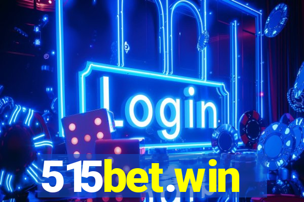 515bet.win
