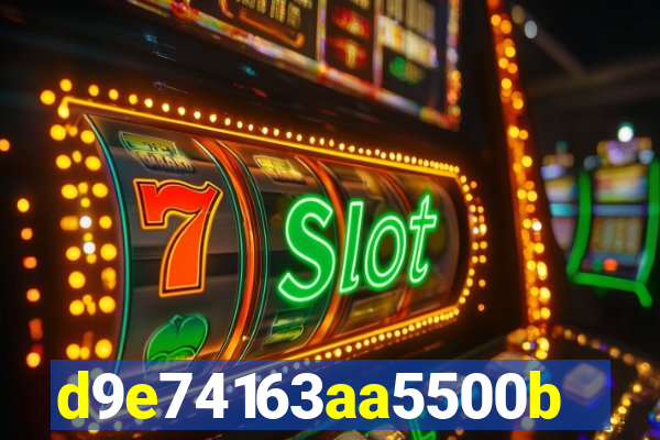 8casino.com app